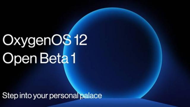 <b>Utilizatorii de telefoane OnePlus 9 și OnePlus 9 Pro pot instala OxygenOS 12 Open Beta începând de azi; Iată ce aduce nou</b>Spre finalul lunii septembrie fondatorul OnePlus, Pete Lau dezvăluia o serie de detalii despre noul OxygenOS, iar acum asistăm la debutul primei versiuni OxygenOS 12 Open Beta destinată telefoanelor OnePlus 9