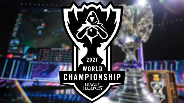 <b>OPPO se implică în Campionatul League of Legends 2021, are un parteneriat cu Riot Games</b>OPPO a anunţat în această săptămână implicarea în fenomenul eSports, printr-un parteneriat cu Riot Games, creatorul League of Legends. După ce a susţinut sportivi şi a fost partener oficial Wimbledon şi Roland Garros