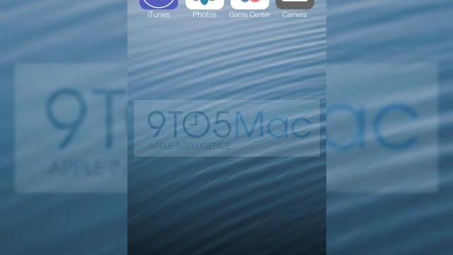 <b>Așa arată iOS 7.0 conform unor scăpări de ultim moment!</b>Mai sunt doar câteva ore până ce Apple ne va prezenta iOS 7.0, un update de OS X și probabil un nou MacBook și că de obicei avem și câteva scurgeri de informații pe ultima sută de metri. E vorba evident despre anunțul zilei, iOS 7 și noua sa...