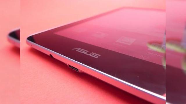 <b>Review ASUS FonePad: un Nexus 7 metalizat, cu procesor single core Intel și apeluri telefonice (Video)</b>ASUS FonePad este tableta cu preț accesibil, ecran de 7 inch și funcție de apelare telefonică prezentată la MWC 2013. Am realizat o experiență hands on cu această tabletă la showul din Barcelona, iar acum terminalul a ajuns și la noi în teste,...