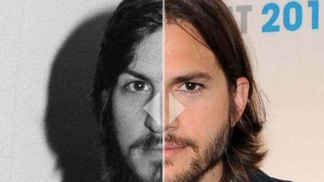 <b>Filmul biografic despre viața lui Steve Jobs se lansează pe 16 august</b>Companiile care se ocupă cu realizarea filmului jOBS au dat deja chix o dată, nereușind să respecte termenul limită de aprilie 2013, când trebuia să apară filmul biografic despre viața lui Steve Jobs. Avându-l în rol principal pe Ashton...