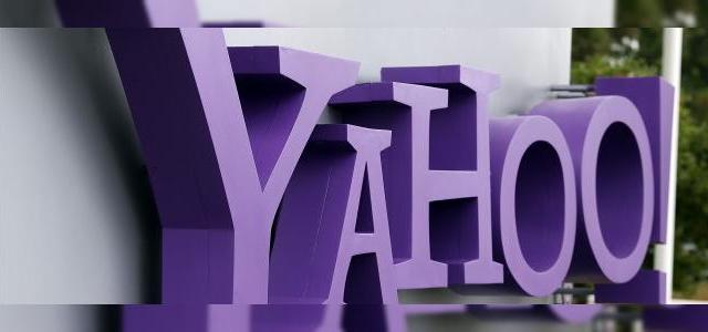 <b>Yahoo va reseta ID-urile inactive de peste un an Începând cu 15 iulie</b>Dacă în această vară se închide Google Reader, pregătiți-vă să pierdeți și un serviciu de la Yahoo și anume ID-urile inactive de peste un an. Acel ID vechi pe care îl foloseați în liceu și l-ați ignorat în ultima vreme ar putea fi...
