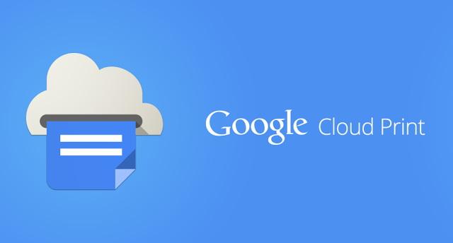 <b>Google Cloud Print va permite să imprimați direct de pe terminalul Android</b>Google Cloud Print este o nouă aplicație, disponibilă acum pe Android gratuit și ea permite utilizatorilor să imprime direct de pe terminalele lor folosind device-uri compatibile. Puteți partaja o fotografie sau un document din aplicații că...