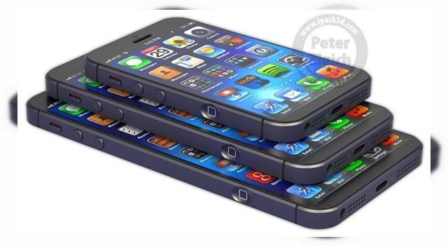 <b>Apple ar pregăti un phablet de 5 inch pentru 2014 și un iPhone colorat de 100 de dolari pentru acest an</b>Deși un phablet Apple pare mai improbabil decât un iWatch, hai să le dăm crezare celor de la Reuters&nbsp;și să vedem cam care ar fi planurile companiei din Cupertino în zona terminalelor cu ecran mare. Se pare că Apple are planuri atât pentru un...