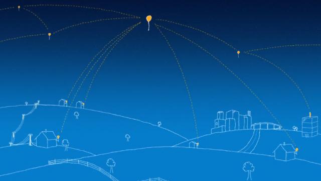 <b>Google Începe testele cu baloane de Înaltă altitudine; Va oferi acoperire rurală pentru Internet de mare viteză</b>După cum probabil știți deja următorul pas al celor de la Google este să intre pe piața serviciilor de Internet și telefonie mobilă. Testele au început deja și există comunități din SUA care au parte de conexiunea de 1 Gbps de la Google....