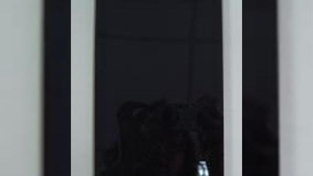 <b>ASUS K009 Își face apariția la Bluetooth SIG, noul Nexus 7 ar putea veni cu procesor Snapdragon 600</b>Dacă nici ASUS K009 nu e Nexus 7 2, atunci nici o tabletă nu e! Două autorități importante oferă aprobări pentru terminale mobile înainte ca ele să fie lansate: Bluetooth SIG și FCC, iar ele de obicei sunt și sursa de scăpări pentru diferite...