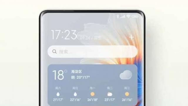 <b>Interfaţa MIUI de pe telefoanele Redmi ar urma să fie diferențiată de MIUI-ul de pe Xiaomi; Vom avea un Redmi UI? </b>Redmi este exemplu de poveste de succes pentru un brand externalizat dintr-o companie. Dacă Xiaomi nu făcea asta, poate că nu am fi avut şi branduri ca POCO, Realme de la Oppo, iQOO de la Vivo şi altele
