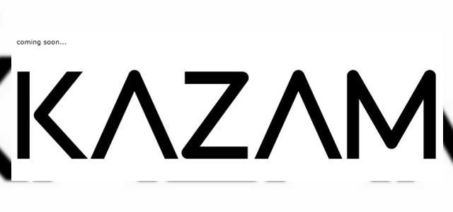 <b>Un nou caz Jolla? Rebelii de la HTC formează startupul Kazam, producător nou de smartphone-uri</b>Opiniile și ideile celor de la echipa MeeGo de la Nokia nu și-au găsit finalitate în cadrul companiei, astfel că angajații au plecat de la Nokia și au fondat compania Jolla. Având în vedere schimbările recente de personal de la HTC s-au creat...