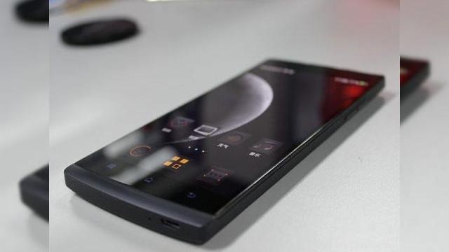 <b>Oppo ar putea lansa un Google Edition pentru modelul Find 5</b>După ce a lansat un magazin special pentru piața europeană, producătorul asiatic Oppo ar putea pregăti o versiune Google a flagship-ului sau, Oppo Find 5. Aceasta mutare vine după ce HTC și Samsung au lansat astfel modele Google Edition ale lui One...