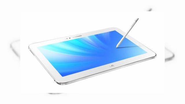 <b>Samsung Premiere 2013: noi tablete și laptopuri din gama Ativ - Ativ Tab 3, Ativ Q și Ativ Book 9 Plus/Lite</b>Samsung Premiere 2013 a avut loc astăzi la Londra, la ora locală a României 21:00. în cadrul evenimentului Samsung a pus accentul mai degrabă pe teminale noi, decât pe modele pe care le știam deja. Astfel, am făcut cunostiinta cu noile produse din...