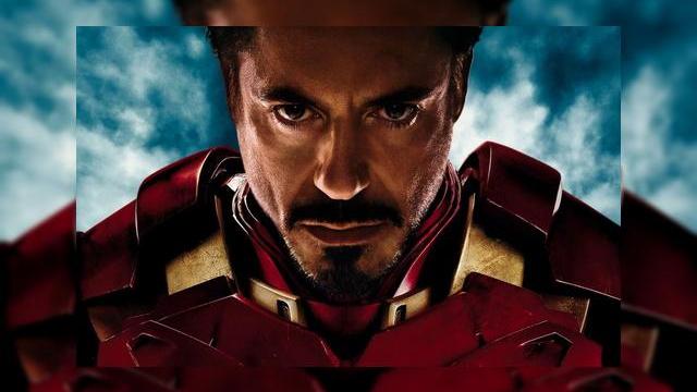 <b>&ldquo;Iron Manâ€ Robert Downey Jr Încheie un contract de marketing cu HTC</b>Cum ar fi ca toate invențiile lui Iron Man și o bună parte a costumului său să fie branduite HTC? După ce a devenit sponsor oficial UEFA Champions League și Europa League, acum HTC a semnat și un contract de marketing cu Robert Downey Jr, adică...