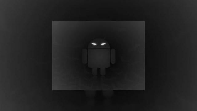 <b>Este Android un sistem de operare bun sau doar ieftin?</b>Vedem zilnic pe internet știri despre diverse smartphone-uri cu procesoare quad-core, memoria de 2 GB RAM a devenit un standard iar ecranele au ajuns sa aiba rezoluții 1080p. Toate aceste specificații se învârt în pricipiu în jurul unui sistem de...