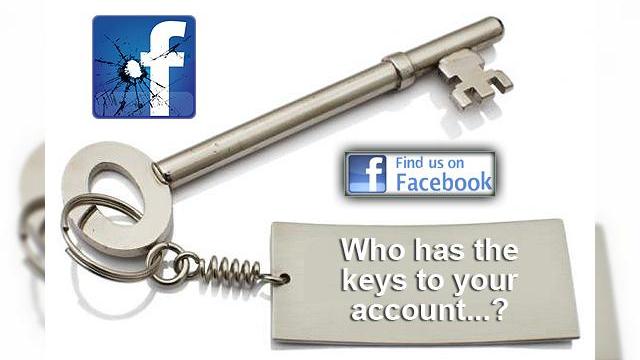 <b>Problema de securitate la Facebook: 6 milioane de adrese email și numere de telefon expuse</b>Facebook are probleme de securitate, se pare, recunoscând recent că există posibilitatea ca nu mai puțin de 6 milioane de adrese email și numere de telefon ale utilizatorilor săi să fi fost expuse. &nbsp; Gigantul rețelelor de socializare a...