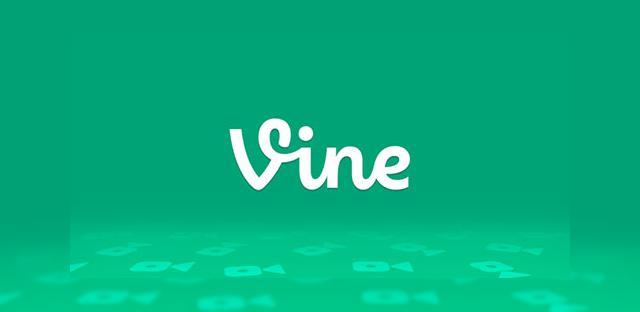 <b>Aplicația Vine pentru Android primește o actualizare, În vreme ce Instagram Video atinge deja 5 milioane de clipuri</b>Instagram a primit în această săptămână funcție de captură video, iar multă lumea a afirma că posibilitatea de a înregistra câteva secunde de video ar fi fost inspirată de Vine. Nici Vine nu stă degeaba și și-a actualizat aplicația pentru...