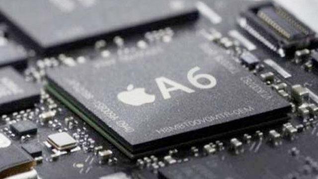 <b>TSMC este compania aleasă pentru a produce următoarele procesoare Apple (A8, A9 și A9X), conform zvonurilor</b>Se pare că Apple ar fi găsit deja o companie care să producă următoarele generații de procesoare pentru terminalele sale iOS și anume taiwanezii de la TSMC. Zvonurile afirmă că Taiwan Semiconductor Manufacturing Company (TSMC) a fost aleasă...