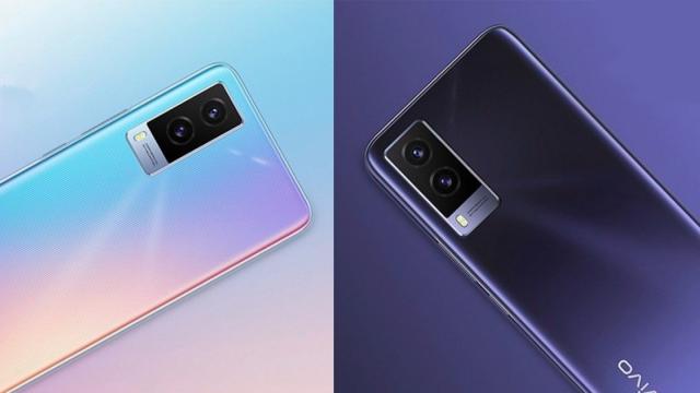 <b>vivo Y71t debutează oficial! Smartphone accesibil cu ecran AMOLED, CPU Dimensity 810 și încărcare rapidă</b>vivo a lansat azi un nou smartphone în China. Este vorba despre modelul vivo Y71t ce vine cu un display AMOLED generos, cameră duală în spate și procesor MediaTek de nouă generație la interior. Detalii despre noul model midrange avem mai jos