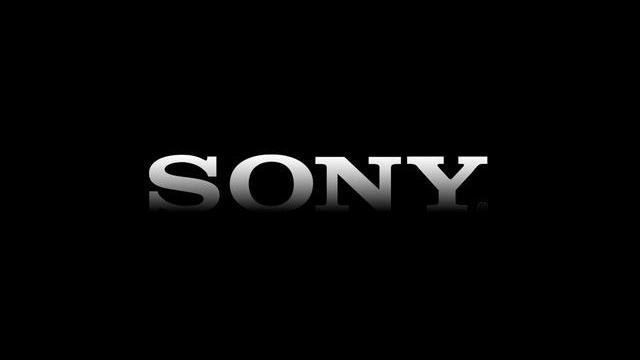 <b>Sony Xperia C, un telefon quad core cu procesor MediaTek și ecran de 5 inch</b>Se pare că nu doar producătorii chinezi de telefoane cu preț accesibil apelează la MediaTek pentru a folosi al lor CPU quad core, ci și nume mari ca Sony. Zvonurile afirmă că producătorul japonez ar avea în pregătire un handset cu un astfel de...
