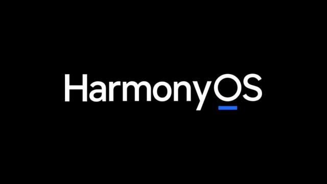 <b>Huawei anunţă HarmonyOS 3.0 Developer Preview; HarmonyOS se află acum pe 150 de milioane de terminale</b>Huawei a ţinut un eveniment important ieri la Viena, marcând debutul european al lui Huawei Nova 9, Watch GT 3, FreeBuds Lipstick şi Nova 8i. Între timp, pe 22 octombrie a avut loc Huawei Developer Conference 2021 în China