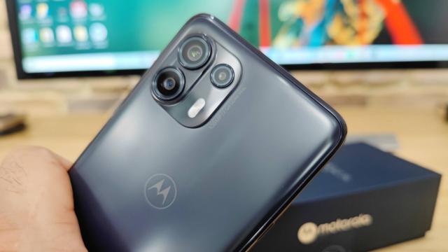 <b>Turul Magazinelor #1008: Joc Guardians of the Galaxy, televizor auto, Motorola Edge 20 Lite la reducere</b>Turul Magazinelor de azi e marcat de gaming aş zice, dacă mă uit ce pondere au produsele de divertisment. Episodul #1008 va aduce noul joc Guardians of the Galaxy, abia lansat, disponibil pe PS4 şi PS5, dar şi o pereche de ochelari VR de top sub 2000 lei