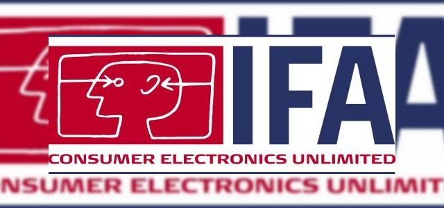 <b>Samsung Galaxy Note 3 va debuta În cadrul unui eveniment Unpacked inclus În IFA 2013, pe 4 septembrie</b>Avem motive serioase să așteptăm sfârșitul verii, nu doar pentru a asista la debutul unui nou iPhone, ci și pentru a vedea în sfârșit mult așteptatul phablet Galaxy Note 3. știam deja că acest model va sosi la IFA 2013, iar acum avem o...