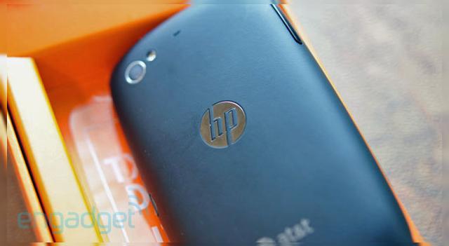 <b>HP ar putea reveni la smartphone-uri, promite o "experiență unică"</b>Se pare că HP nu și-a încheiat relația cu piața smartphone după ce a dus seria Pre către eșec. Directorul companiei pe zona de PC-uri și tablete, segmentul Asia-Pacific, Yam Su Yin a confirmat recent că HP lucrează la un nou device. ...
