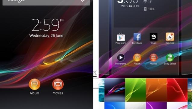 <b>Primele capturi de ecran ale lui Sony Honami</b>în ultimul timp am auzit multe despre noul device al celor de la Sony. După ce ieri am avut ocazia să admirăm terminalul în câteva&nbsp;imagini de presă, se pare că scurgerile de informații în ceea ce-l privește pe&nbsp;Sony Honami&nbsp;nu se...