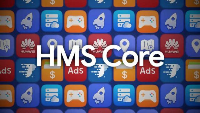 <b>HUAWEI anunță viziunea ecosistemului HMS în cadrul SUMMIT WEB 21; Este reafirmată poziția de al treilea ecosistem global de servicii mobile</b>Ieri, pe data de 4 noiembrie, a avut loc și conferința Developer Conference (HDC.Europe) din cadrul Summit-ului Web 21 - o reuniune la care au participat peste 300 de dezvoltatori și lideri de afaceri care au vorbit despre