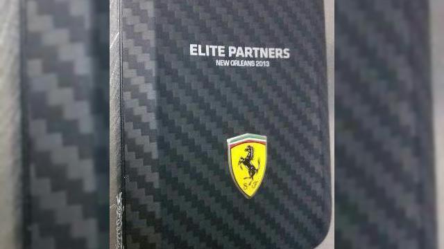 <b>Motorola Droid Ultra Își face apariția Într-o imagine</b>Google a achiziționat Motorola Mobility de ceva timp, însă până acum nu s-a văzut influența gigantului. Motivul specificat de oficialii companiei este că existau deja planuri pentru lansări de telefoane pe următorii 2 ani. Anul...