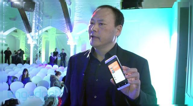 <b>HTC anunță o scădere de 83% a profiturilor trimestriale</b>De vreme ce ne aflăm în iulie, adică la începutul trimestrului 3, a venit și momentul raportării de profituri/pierderi și a venit și momentul să aflăm predicții pentru următoarea perioadă. Dacă la Samsung lucrurile nu sunt prea roz, ei bine...