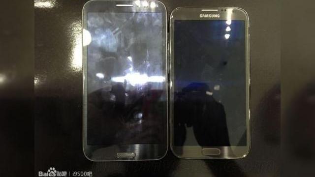 <b>Samsung Galaxy Note III va fi lansat pe 4 septembrie, exact Înainte de IFA Berlin 2013</b>Samsung Galaxy Note III este unul dintre mult-așteptatele terminale ce vor sosi în decursul acestui an, pe lângă Motorola Moto X, LG Optimus G2, Nokia EOS, iPhone 5S și o următoarea generație Nexus. Inițial, se zvonea că viitorul phablet va veni...