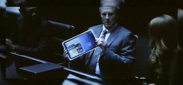 <b>Zvonuri despre tablete Nokia: terminale cu ecran mare și tehnologie Zoom, diagonale de 8.5 sau 10.5 inch și multe altele!</b>Astăzi avem nu un zvon despre o tabletă Nokia, ci o colecție de zvonuri, care fac referire la diagonale, materiale de fabricație și alte aspecte ale acestor device-uri. Evident trebuie privite cu precauție aceste informații, deoarece nu avem o...