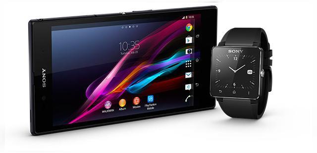 <b>Sony Xperia Z Ultra Își prezintă funcțiile Într-un nou video</b>Lansat oficial acum aproximativ 2 săptămâni,&nbsp;Sony Xperia Z Ultra&nbsp;este phablet-ul cu cel mai mare display de pe piață în acest moment. Datorită mărimii foarte mari a device-ului nu îl putem folosi cu o singură mână și pentru a veni...