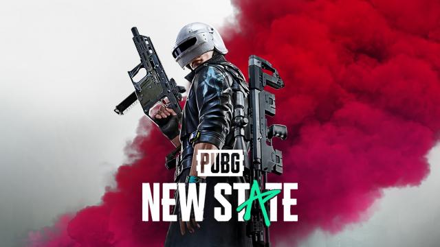 <b>PUBG New State este acum disponibil pe iOS şi Android; Cel mai aşteptat joc battle royale aduce hărţi noi</b>PUBG New State a debutat în ultimele 24 de ore în România şi poate fi descărcat pe Android şi iOS. Este un titlu battle royale şi de departe cel mai aşteptat joc de mobil al anului. Construit pe baza lui Unreal Engine 4 el aduce