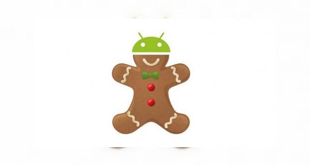 <b>În sfârșit, Gingerbread nu mai este cea mai utilizată versiune de Android</b>Android 2.3 Gingerbread a apărut în 2010, iar pe atunci, nimeni nu știa că această versiune va domina piața de telefoane Android pentru 3 ani. Anul următor a fost lansat Android 4.0 ICS ce aducea o interfață cu totul nouă, dar nu a fost capabil...