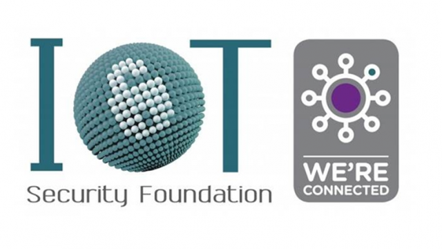 <b>Xiaomi se numără printre companiile de top în domeniul securităţii Internet of Things </b>În cadrul Conferinţei Virtuale IoTSF 2021, un eveniment global desfăşurat pe 3 şi 4 noiembrie, axat pe securitatea cibernetică IoT am aflat că Xiaomi se numără printre companiile cu cele mai sigure soluţii şi produse de acest tip