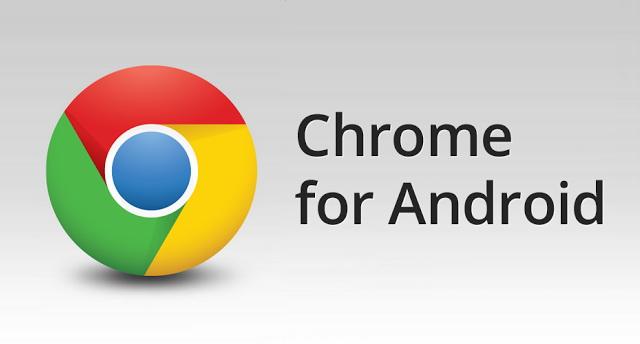 <b>Chrome pentru Android primește o nouă actualizare, include mod full-screen pentru tablete și traducere automată a paginilor</b>Chrome pentru Android a primit o nouă actualizare ce aduce suport pentru modul full-screen pe tablete și posibilitatea de a traduce automat paginile în limba preferată de utilizator. Cu această actualizare, aplicația Chrome ajunge la versiunea...