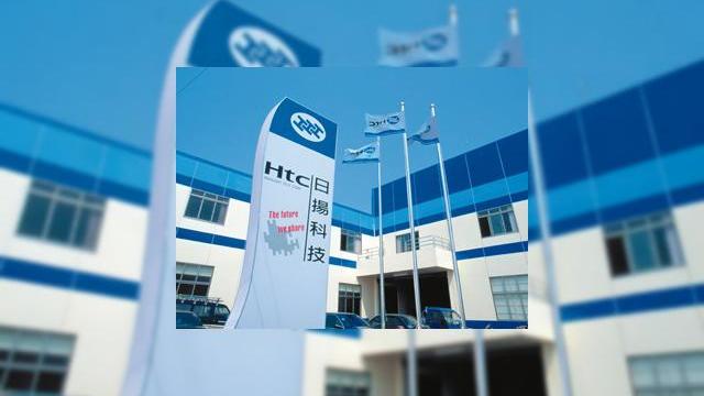<b>HTC ia În calcul o fuziune cu o altă companie, conform unui analist JP Morgan</b>Producătorul taiwanez de smartphone-uri HTC ar luă în calcul o fuziune cu o altă companie similară, afirmă un analist de la JP Morgan Securities. 3 companii se află într-o situație de acest gen la oră actuală: BlackBerry, HTC și Nokia, toate...