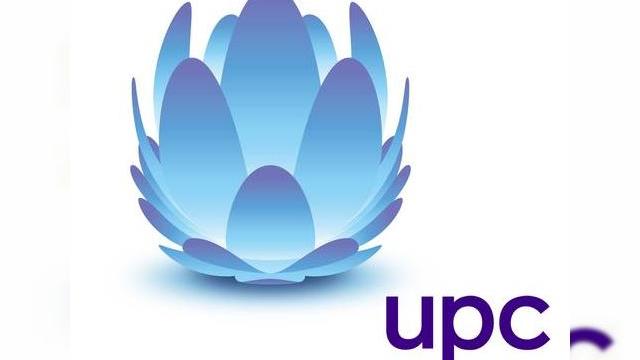 <b>UPC România Își anunță intrarea pe piața IPTV, unde va oferi 200 de posturi TV</b>UPC România își anunță în această săptămână lansarea pe piața IPTV și dorința de a retransmite 200 de televiziuni prin intermediul Internetului. Informația vine dintr-o serie de documente depuse la CNA și este citată de către...