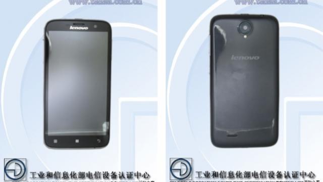 <b>Lenovo A850, un phablet quad core Tegra 3 cu preț mai mic de 250 de dolari</b>Cu procesorul Tegra 3 având în spate mai bine de un an și jumătate, e momentul să vedem și primele terminale cu acest CPU și preț rezonabil. Fie din cauza ascensiunii Mediatek, fie a altor rivali, Nvidia oferă acum producătorilor de telefoane...