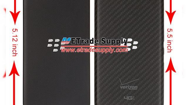 <b>BlackBerry A10 comparat cu BlackBerry Z10: dimensiuni și format</b>BlackBerry A10 a fost vedeta săptămânii trecute, handsetul fiind protagonistul a numeroase scăpări pe Internet. Acum vedem din nou o serie de leak-uri, dar unele care compara acest model cu BlackBerry Z10, flagshipul lansat la început de an. &nbsp;...