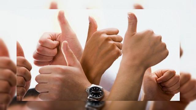 <b>Atuurile marilor companii tech și În ce măsură și le valorifica ele (Editorial)</b>De ce ne place un brand? De ce vedem mereu discuții și certuri între fanii HTC și Samsung mai nou și între fanii Samsung și Apple în ultimii 2 ani. De ce Nokia are fani neînduplecați și de ce unii venerează destul de slabul Xperia Z? Motivele...