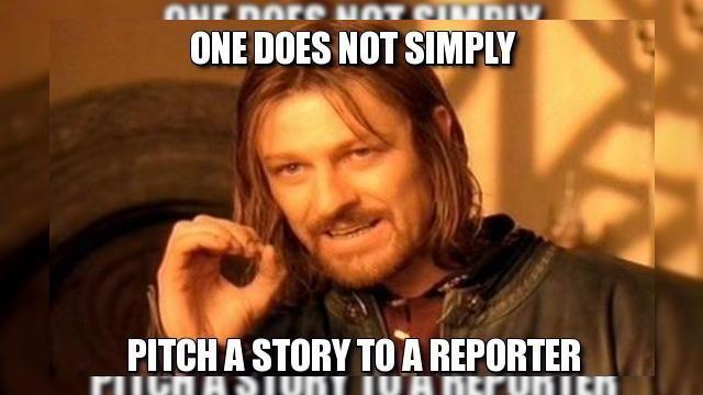 <b>Despre PR, agenții, și informarea imperfectă a sursei voastre de informare (Editorial)</b>Pentru că PR-ul e la fel de nou în România ca și smartphone-ul aproape, e de așteptat să existe unele imperfecțiuni în domeniu, unele inexactități, dar când situația e generalizată trebuie să spunem lucrurilor pe nume. Problemele apar în...