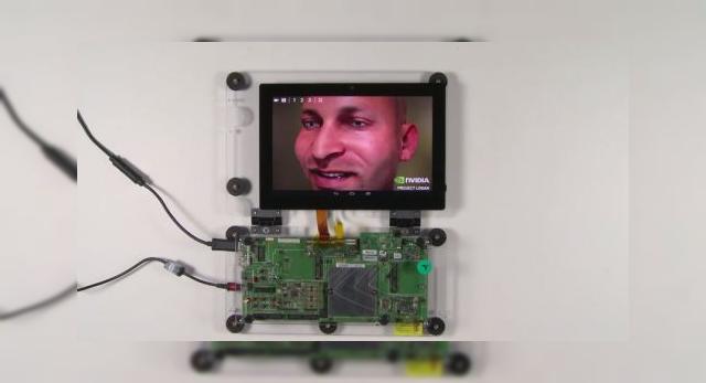 <b>Ce ne pregătește NVIDIA pentru 2014 pe tehnologie mobilă?</b>NVIDIA are planuri mari în ce privește prezența sa în domeniul tehnologie mobile. Presupun că sunteți la curent cu Tegra 4 și Tegra 4i. Primele tablete și telefoane cu cel mai nou CPU NVIDIA au fost anunțate și în viitorul apropiat s-ar putea...