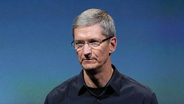 <b>Scădere pe toată linia la Apple; Profit mai mic cu 20%, vânzări iPad mai mici cu 21.6% pe ultimul trimestru</b>Apple și-a anunțat rezultatele financiare pe trimestrul fiscal 3 al acestui an ieri, iar ele nu sunt chiar roz pentru analiști și investitori. Profitul companiei a scăzut cu aproximativ 20%, ajungând la 6.9 miliarde de dolari, sau 7.47 dolari per...