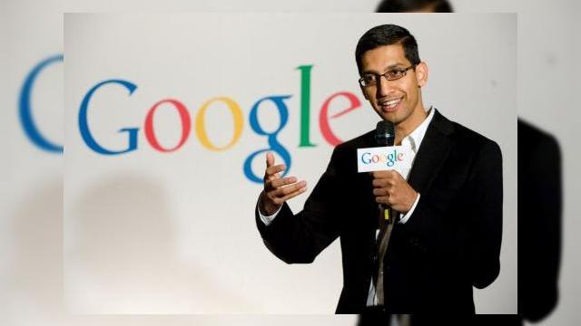 <b>Urmărește astăzi evenimentul Google LIVE Începând cu ora 19:00; Habemus Nexus 7 2!</b>Astăzi e ziua cea mare, 24 iulie, cea în care aflăm în sfârșit detalii oficiale despre Nexus 7 2 și îl vedem pe Android 4.3 lansat. Cel puțin asta așteptăm de la evenimentul de diseară. &nbsp; La ora locală a României 19:00, șeful Android...