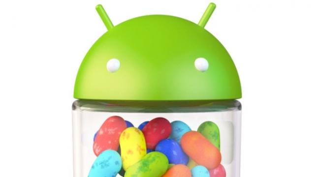 <b>Android 4.3 include indicii cu privire la suport pentru rezoluții 4K</b>Aveam o ușoară incertitudine cu privire la viitorul rezoluțiilor și ecranelor, dar bănuiam că se va ajunge destul de curând să trecem de nivelul Retina și să tindem spre 4K. Ei bine, Android 4.3 Jelly Bean ar include în codul său indicii cu...