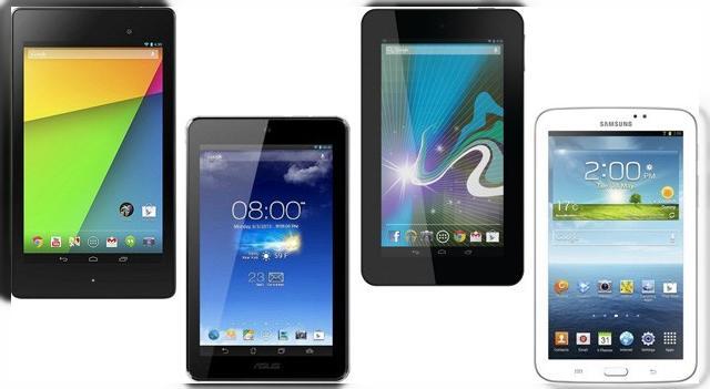 <b>Android Întrece iOS la livrările de tablete În trimestrul 2, Windows câștiga cota de piață</b>Cei de la Strategy Analytics au noi cifre cu privire la livrările de tablete Android și iOS, dar și Windows. Per total, livrările globale de tablete au crescut în trimestrul 2, conform Strategy Analytics, cu 51.7 milioane de unități oferite spre...