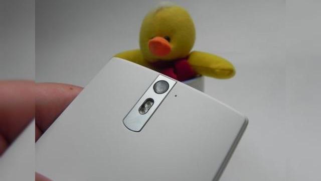 <b>Oppo se extinde În zona cameraphone, pregătește o serie N-Lens cu super camere</b>Luna august înseamnă o evoluție importantă pentru compania Oppo, care se va extinde în România, printre altele. Pe lângă această evoluție, aflăm și că firma chineză pregătește o serie de cameraphone-uri cunoscute sub numele de Seria N....