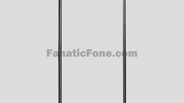<b>Noi imagini cu Magic Glass - margini de sticlă pentru Motorola Moto X</b>Ziua de mâine sta sub semnul lui Moto X, care va fi anunțat oficial în SUA, iar azi e ziua ultimelor informații ajunse pe web cu privire la noul smartphone. Ieri vă informam&nbsp;cu privire la designul zero gap al telefonului și legat de Magic...