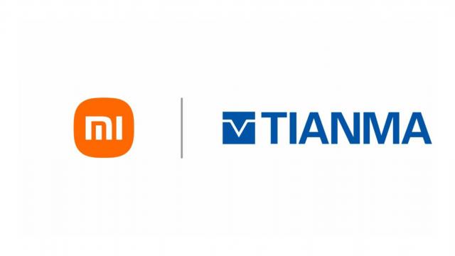 <b>Xiaomi plănuiește să-și dezvolte propriile display-uri în colaborare cu Tianma Microelectronics</b>Asemeni altor producători, Xiaomi achiziționează componente pentru dezvoltarea smartphone-urilor sale. În cazul display-urilor integrate pe telefoanele sale sunt folosite panouri generice, dezvoltate de către Samsung în general